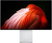 Apple Pro Display XDR 32'' Retina 6K LCD Monitor, 60Hz Refresh Rate, 16:9 Aspect Ratio, 6016x3384 Resolution, 2D Backlighting System, Nano Texture Glass, True Tone Technology | MWPF2AB/A