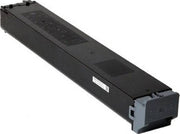 Sharp MX-60FT BA Toner Cartridge