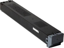 Sharp MX-60FT BA Toner Cartridge