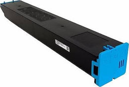 Sharp MX-60FT CA Toner Cartridge