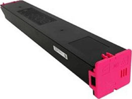 Sharp MX-60FT MA Toner Cartridge