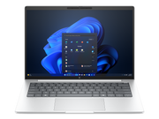 HP EliteBook 8 G1 U7 – Intel Core i7 12th Gen | 16GB RAM | 512GB SSD | 14” FHD | Windows 11 Pro | Business Laptop