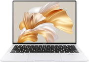 Huawei MateBook X Pro Laptop, 14.2