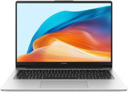 Huawei MateBook D 14 MDG-X Laptop, 14