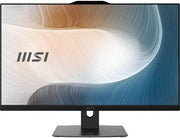 MSI Modern AM272P AIO Desktop Computer, 27