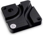 EK-Loop Modulus Hard Tube Bending Tool - 16mm | 3831109816127