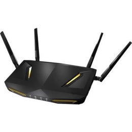Zyxel ARMOR Z2 – AC2600 MU-MIMO Dual-Band Gigabit Wifi Router | NBG6817-AC2600