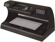 Nigachi - NC-6060UV/MG/WM/MGF Counterfeit Money Detector