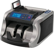 Nigachi NC-75 Currency Counting Machine with UV/MG Detection