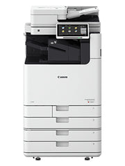 Canon imageRUNNER ADVANCE DX C5840i