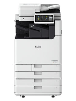 Canon imageRUNNER ADVANCE DX C5840i
