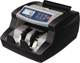 Nigachi NC-35 Money Counting Machine with UV/MG Detection