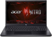 Acer Nitro ANV15-51-53VM Gaming Laptop, 15.6