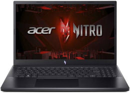 Acer Nitro V ANV15-51-73R8 Gaming Laptop, 15.6