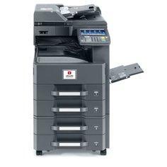 OLIVETTI D-COPIA 3002MF PLUS MULTIFUNCTION COPIER