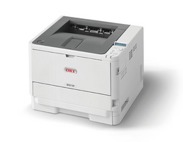 MONO PRINTERS B512dn
