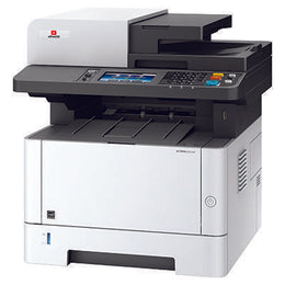 OLIVETTI D-COPIA 4024MF MULTIFUNCTION COPIER