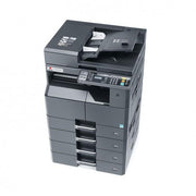 OLIVETTI D-COPIA 2201MF MULTIFUNCTION COPIER