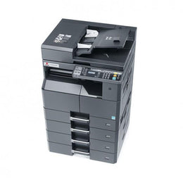 OLIVETTI D-COPIA 2201MF MULTIFUNCTION COPIER