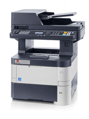 OLIVETTI D-COPIA 4003MF MULTIFUNCTION COPIER