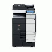OLIVETTI D-COLOR MF454 MULTIFUNCTION COPIER