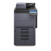 OLIVETTI D-COPIA 7001MF MULTIFUNCTION COPIER