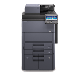 OLIVETTI D-COPIA 7001MF MULTIFUNCTION COPIER