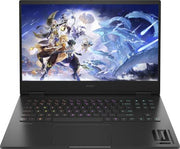 HP Omen 16-wd0073dx Gaming Laptop, 16.1
