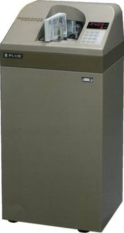 Plus Automatic Note / Money Counting Machine | P-409A