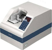 Plus 409D Bundle Counting Machine with UV Light, LED display | P-409D