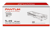Pantum TL-410 Black Original Toner Cartridge
