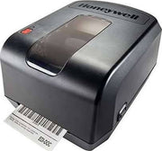 Honeywell PC42TWE01013 Barcode Printer Kit, Row USB, US | PC42T