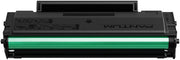 Pantum PD-219 Toner Cartridge, 1600 Pages Yield, For P2509, M6509NW, M6559NW, M6609, Black | PD-219