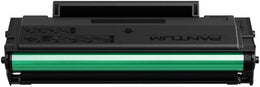 Pantum PD-219 Toner Cartridge, 1600 Pages Yield, For P2509, M6509NW, M6559NW, M6609, Black | PD-219