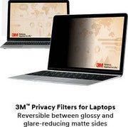 3M Privacy Screen Filter 12.5