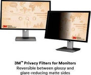 3M Privacy Screen Filter 23.8