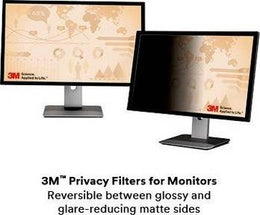 3M Privacy Screen Filter 23.8