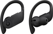 Beats Powerbeats Pro Totally Wireless Earphones - Black | TRZ-PWRBTSBK