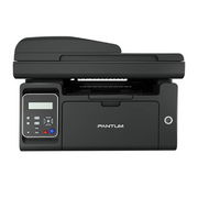 Pantum M6559NW Mono Laser Printer | M6559NW