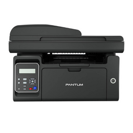 Pantum M6559NW Mono Laser Printer | M6559NW