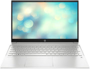 HP Pavilion 15-eg3147nia Laptop, 15.6