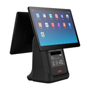 Pegasus PHA-POS503 | PHA503-AAAAAA