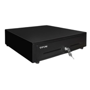Pegasus PCS-420 Standard Cash Drawer | PCD420-AAAA