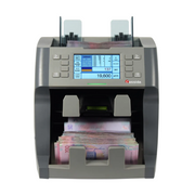 Plus P30 Two Pocket Currency Discriminator | P30