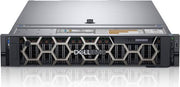 Dell PowerEdge R740 Rack Server, 3.5