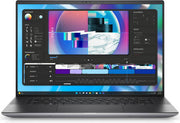 Dell Precision 5680 Workstation Laptop, 16
