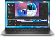Dell Precision 5680 Mobile Workstation Laptop, 16