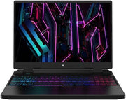 Acer Predator Helios 16 PH16 Gaming Laptop, 16
