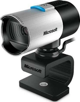 Microsoft Lifecam Studio 1080*pixel Web-cam | Q2F-00016 / Q2F-00013