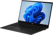ASUS Creator Laptop Q Q530VJ, 15.6